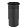 thumbnail image 3 of Wchiuoe 1.25 Inch Telescope Collimation Eyepiece Accessory Kit For Newtonian Telescopes, 3 of 8