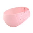 thumbnail image 2 of Breathable Pregnant Women with Prenatal Stomach Support Belt, Underwear Maternity Belt Bandage Pregnancy Maternity Belt Support Back Belt, 2 of 7