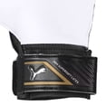 thumbnail image 5 of GUANTES PUMA MULTICOLOR PARA UNISEX EVOPOWER GRIP 2.3 RC 4122210, 5 of 5