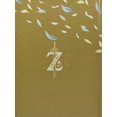 thumbnail image 3 of The Legend of Zelda : Breath of The Wild : le Guide Officiel Complet - Édition Élargie, Couverture Rigide [Guide de Stratégie], 3 of 8