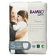 thumbnail image 1 of Pantalones de entrenamiento Bambo Nature Premium Eco, talla 5 (24-37 libras) x60, 1 of 6