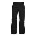 thumbnail image 2 of The North Face Women's Freedom Insulated Pant, 2 of 6