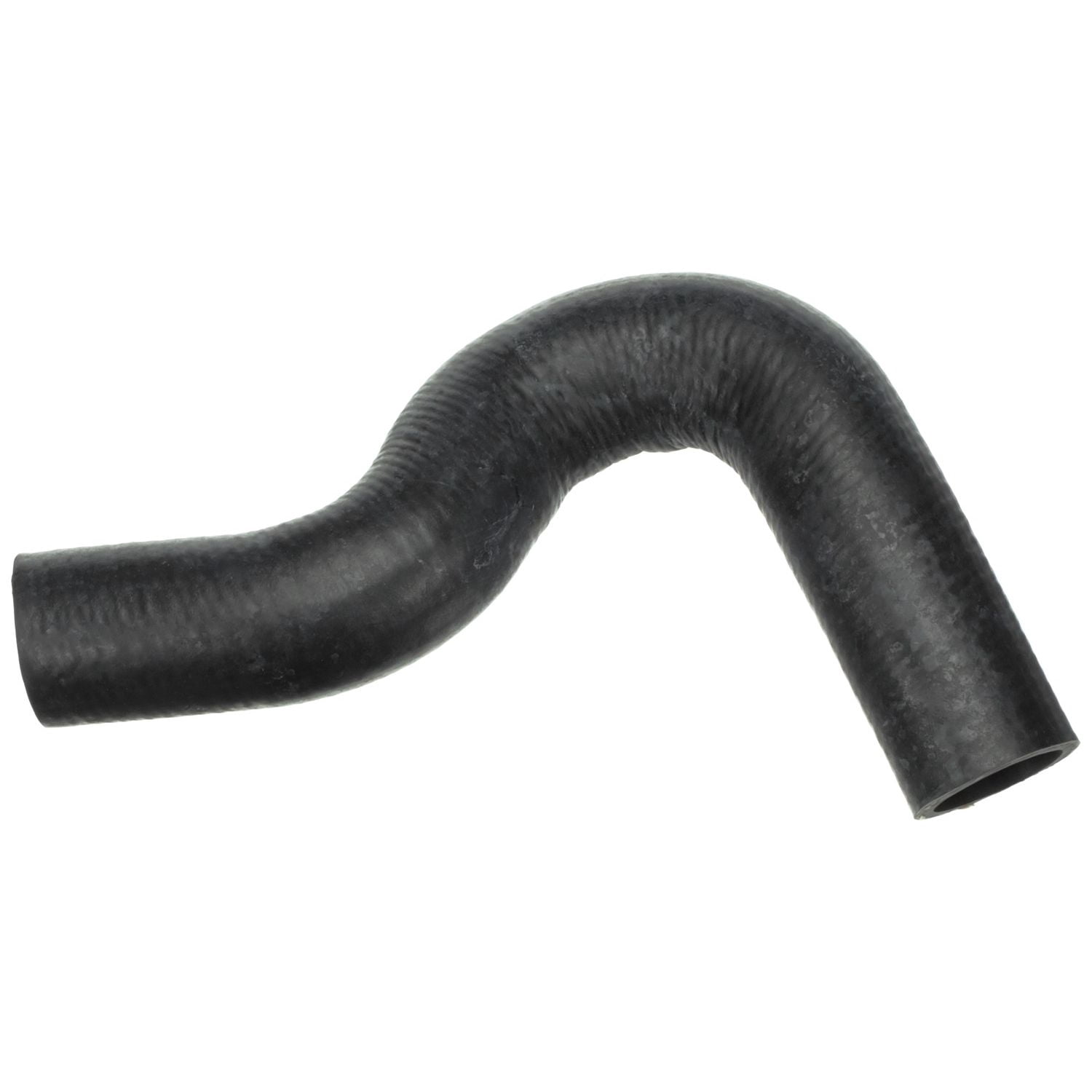 Gates 21027 Premium Molded Coolant Hose Fits select: 1982-1985 CHRYSLER LEBARON, 2000-2002 DAEWOO NUBIRA