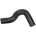 thumbnail image 2 of Gates 21027 Premium Molded Coolant Hose Fits select: 1982-1985 CHRYSLER LEBARON, 2000-2002 DAEWOO NUBIRA, 2 of 2
