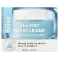 thumbnail image 6 of Bliss Drench & Quench™, All-Day Moisturizer, 1.7 fl oz (50 ml), 6 of 6
