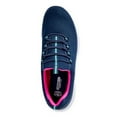 thumbnail image 5 of Athletic Works Women's Bungee Slip On Sneakers, Wide Width Available, 5 of 6