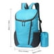 thumbnail image 4 of Mochila Deportiva para Ciclismo Plegable Montañismo 20L Impermeable Hombres Y Mujeres, 4 of 9