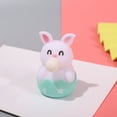 thumbnail image 2 of Fesfesfes Squeezing Popping Animals Stress Relief Decompression Toy Offering Satisfying Sensory Feedback and Relaxation Through Interactive Play Activities, 2 of 5