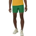 thumbnail image 4 of Champion Men's Shorts, All Purpose, Water Resistant Sports Shorts, Swim Shorts For Men, 6, 4 of 4