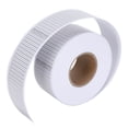 thumbnail image 1 of Peahefy Music Box Paper Strip, Music Box Refill Paper, Easy For Hand‑Cranked Music Box Paper Strips Friends DIY Music Relatives, 1 of 8