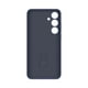 thumbnail image 5 of Funda de silicona para Samsung Galaxy S24+ Plus, color violeta, 5 of 9