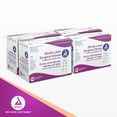 thumbnail image 6 of Dynarex Sterile Disposable Latex Surgical Gloves, Powder-Free, Sterilely Packaged in Pairs, Medical & Healthcare, Bisque Color, Size 6, 1 Case of 200 Pairs of Gloves, 6 of 7