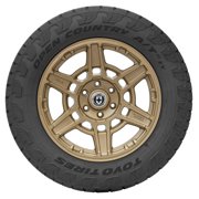 Toyo Open Country A/T III EV All Terrain 275/60R20 116T XL Electric Vehicle Tire