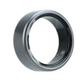 thumbnail image 1 of Smart Ring Health Tracker, Wearable Health Rings for Women & Men, Waterproof Fitness Tracker, 5 Days Battery Life, 1 of 7
