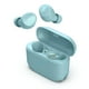 thumbnail image 1 of Audífonos Bluetooth inalámbricos Go pop JLab azul, 1 of 6