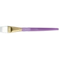 thumbnail image 1 of cepillo real Royal Brush  R9709-1/2, 1 of 1