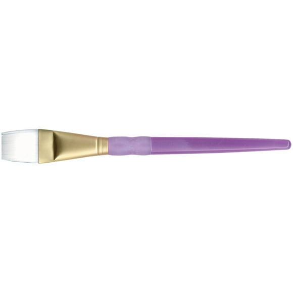 cepillo real Royal Brush R9709-1/2