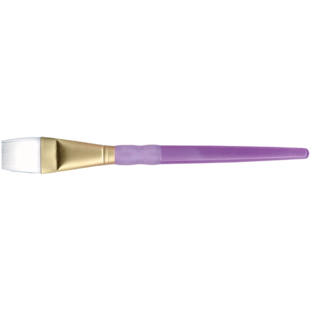 cepillo real Royal Brush R9709-1/2