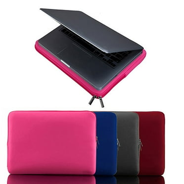 Kensington Trapper Keeper Universal Case for 7 inch and 8 inch ...