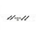 thumbnail image 2 of Dorman 03425 Exhaust Manifold Hardware Kit, 2 of 2