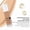 C, variant on Color Changing Foundation Concealer, Light Shade, Upgraded Formula, 30g