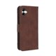 thumbnail image 3 of Funda Tipo Billetera GANGXUN para Samsung Galaxy A04 – Tapa Flip con Tarjetero, 3 of 5