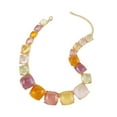 thumbnail image 1 of Joyería bohemia Yuyangstore Accesorios de vestir de declaración regalos de aniversario Estilo B, 1 of 8