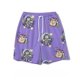 thumbnail image 1 of Los pantalones cortos de verano son sueltos y cómodos para dormir en casa, pantalones con estampado de dibujos animados, pijamas, pantalones casuales, 1 of 5