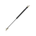thumbnail image 3 of Ecomeon Gas Spring Strut Lift Steel Flip‑Up Pneumatic Support Rod Heavy Pillar for Furniture,Flip-up Spring Strut,Lift Spring Strut, 3 of 8