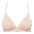 thumbnail image 1 of Brasier Fruit Of The Loom Camello Talla 34B, 1 of 3
