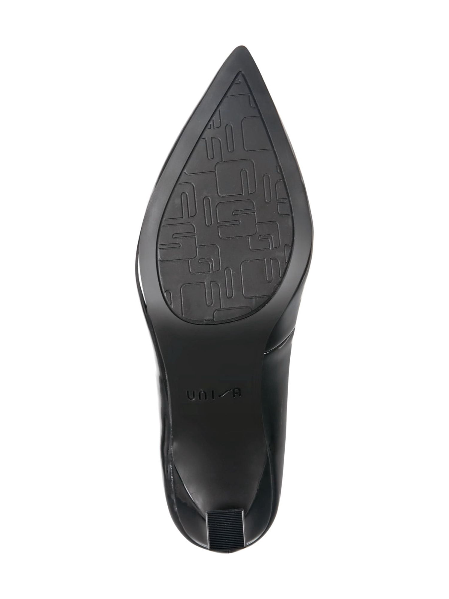 Unisa Women's Toren Pointed Toe Pump