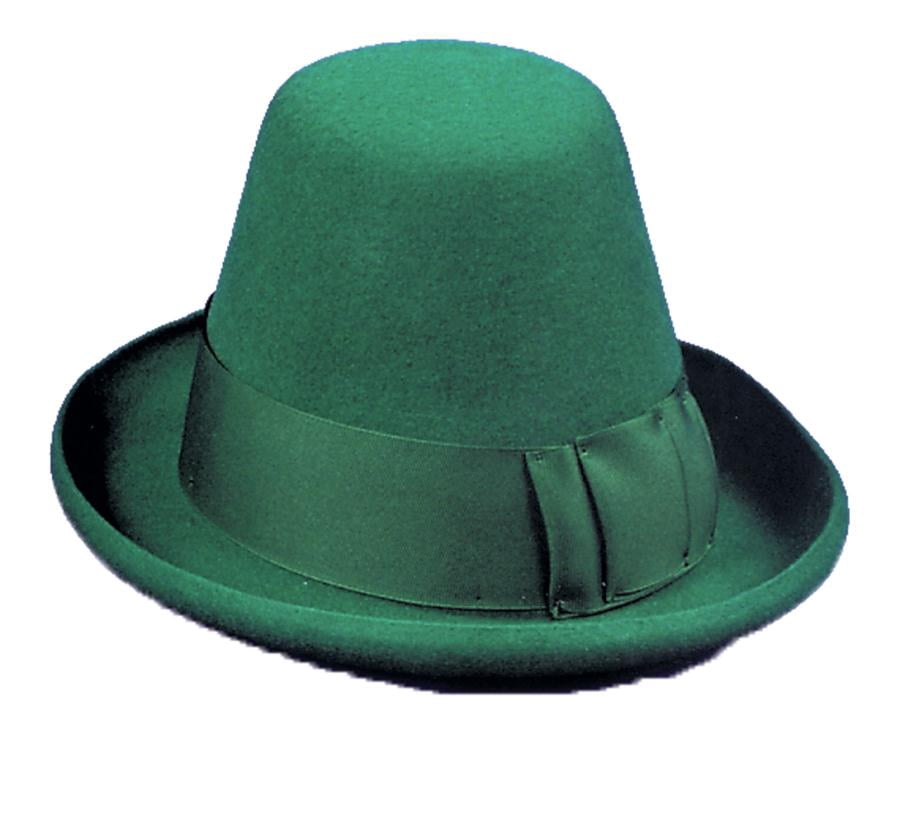 Leprechaun Hat Medium | Walmart Canada