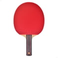 thumbnail image 4 of Butterfly Korbel SK7 ST Pro-Line Racket + Dignics 09c  + Tenergy 05 Hard, 4 of 6