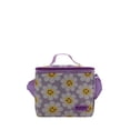thumbnail image 1 of Lonchera Xtrem Deli 5xt flower print, 1 of 3