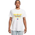 thumbnail image 3 of Journey T-Shirt Ailes pour Adulte, 3 of 3