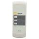 thumbnail image 2 of Ventilador de Pared remoto y control universal remoto de ventilador compacto de energía para la deicina para la oficina, 2 of 7