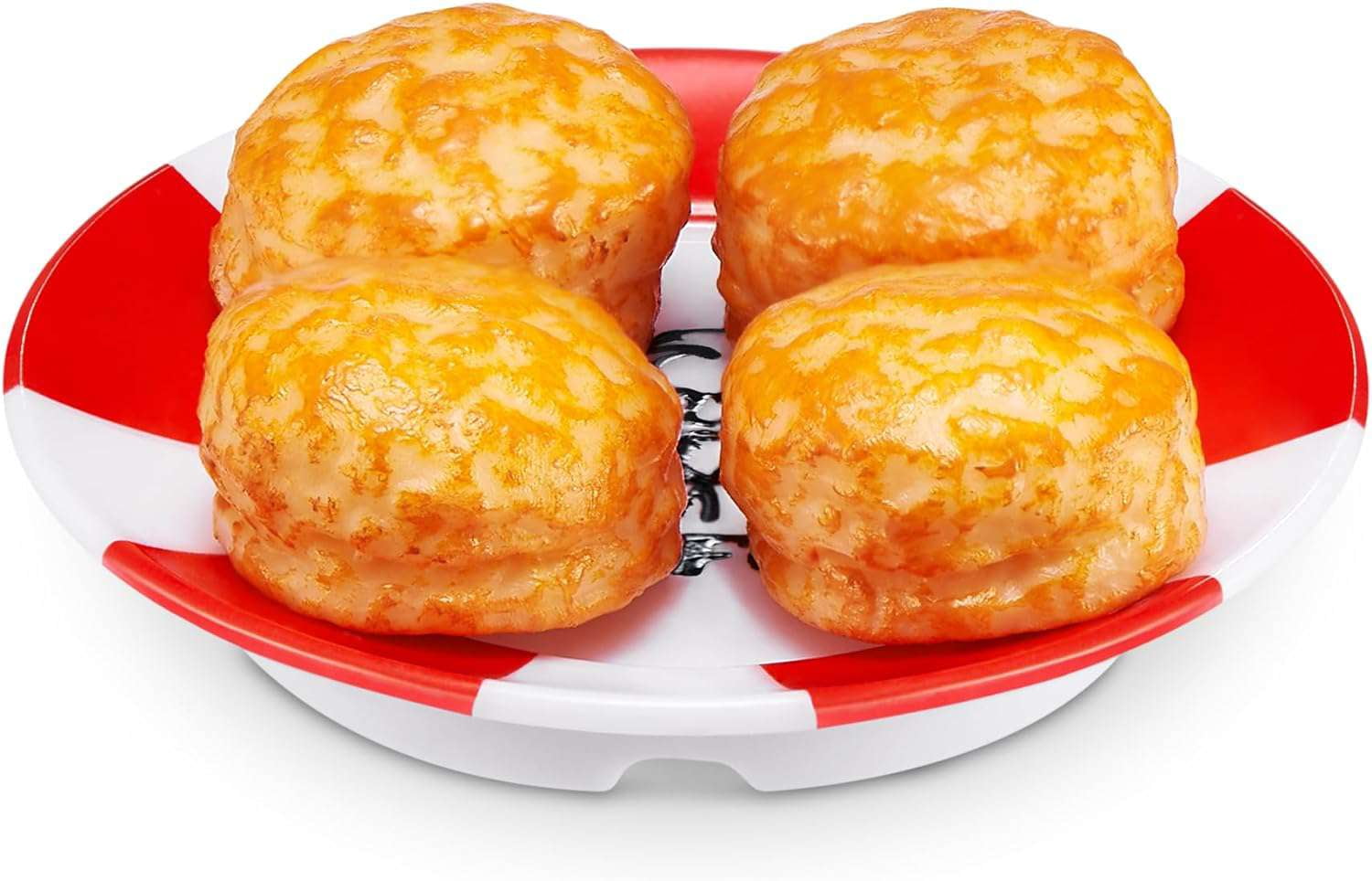 5 Surprise Mini Brands! KFC Mystery Box (21 Packs)