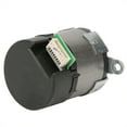 thumbnail image 3 of Dc Motor Dc Micro Brushless  Servo Motor Dc 12~24v Micro Brushless Servo Motor Electric Motors DC 12~24V 3100-6100RPM Micro Brushless Servo Motor With Dual Channel 100 Line Encoder, 3 of 8