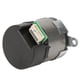 thumbnail image 3 of Servomotor sin escobillas de CC, CC 12 ~ 24 V, 3100-6100 RPM, micromotor servo de CC DV, micromotor servo sin escobillas, funcionamiento suave, 3 of 10
