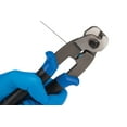 thumbnail image 4 of Park Tool CN-10 Professional Cable Cutter Cuts Bicycle Cables & Housing, 4 of 4
