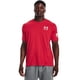 thumbnail image 2 of Camisa Under Armour New Freedom Flag Red 5XL para hombre, 2 of 6