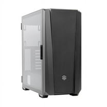 Fara B2 High Airflow ATX Mid-Tower Chassis