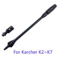thumbnail image 5 of accessory for pressure washers, pressure washer lance extension, 5 of 5