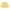 Yellow, variant on Bnwani Dresses for Kids Girls Toddler Baby Set Cute Bow Skirt Girl Net Yarn L