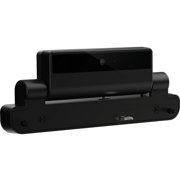 Elo Edge Connect Webcam, 8 Megapixel, Black, USB 2.0