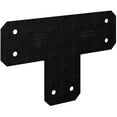 thumbnail image 1 of Avant T Strap Tie - for 6" x 6" Lumber, 1 of 2