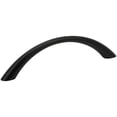 thumbnail image 4 of Designperfect Dpa-H383 Classic 3-3/4" (96 Mm) Center To Center Arch Bow Cabinet Handle /, 4 of 7