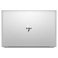 thumbnail image 5 of Restored HP EliteBook 840 G7 Business Laptop Intel Core i5 Processor 32GB RAM 512GB SSD 14.0-Inch FHD Display Win 11 Pro (Refurbished), 5 of 5