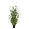 thumbnail image 1 of Vickerman TN170148 X203 Herbe de Tous les Jours sur Pot - 48 Po, 1 of 5