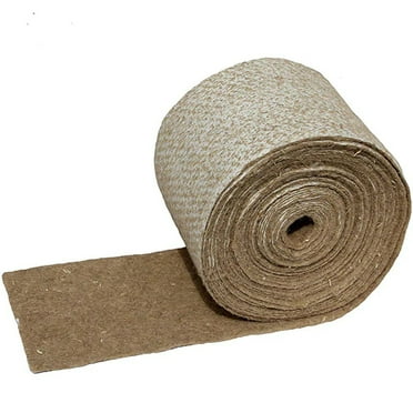 Terrafibre 10 X 120' Roll